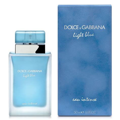 dolce gabbana light blue 50ml duty free|light blue Dolce & Gabbana mujer.